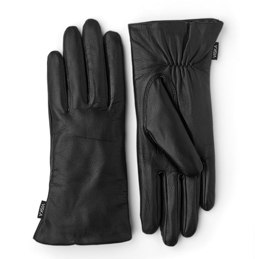 Viska Handskar Kvist