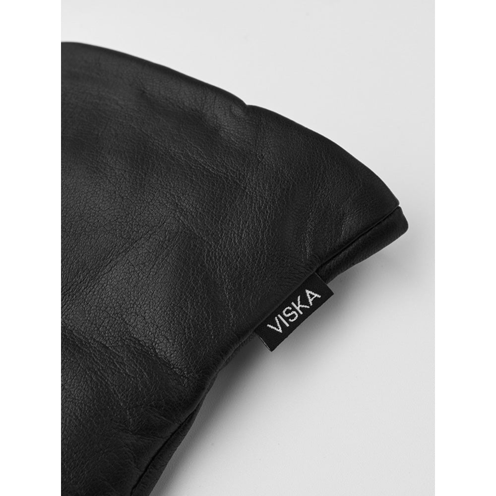 Viska Handskar Kvist