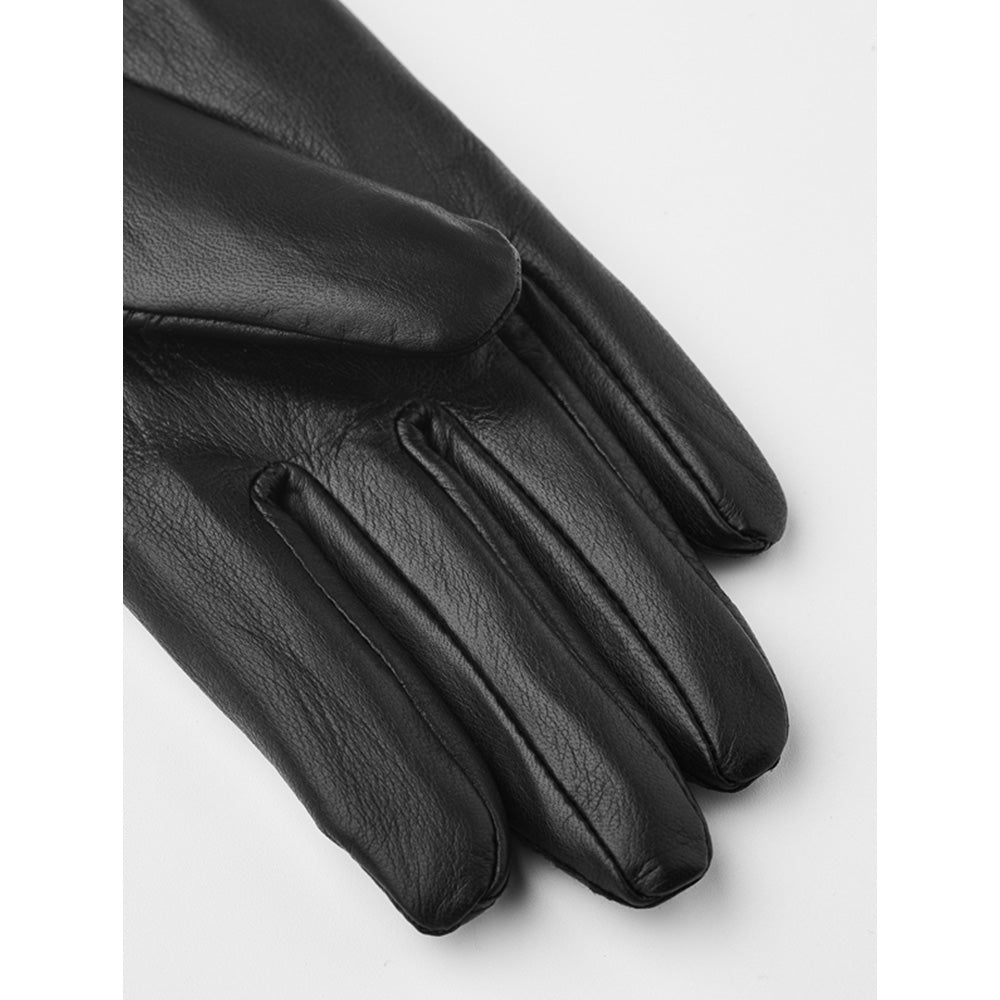 Viska Handskar Kvist