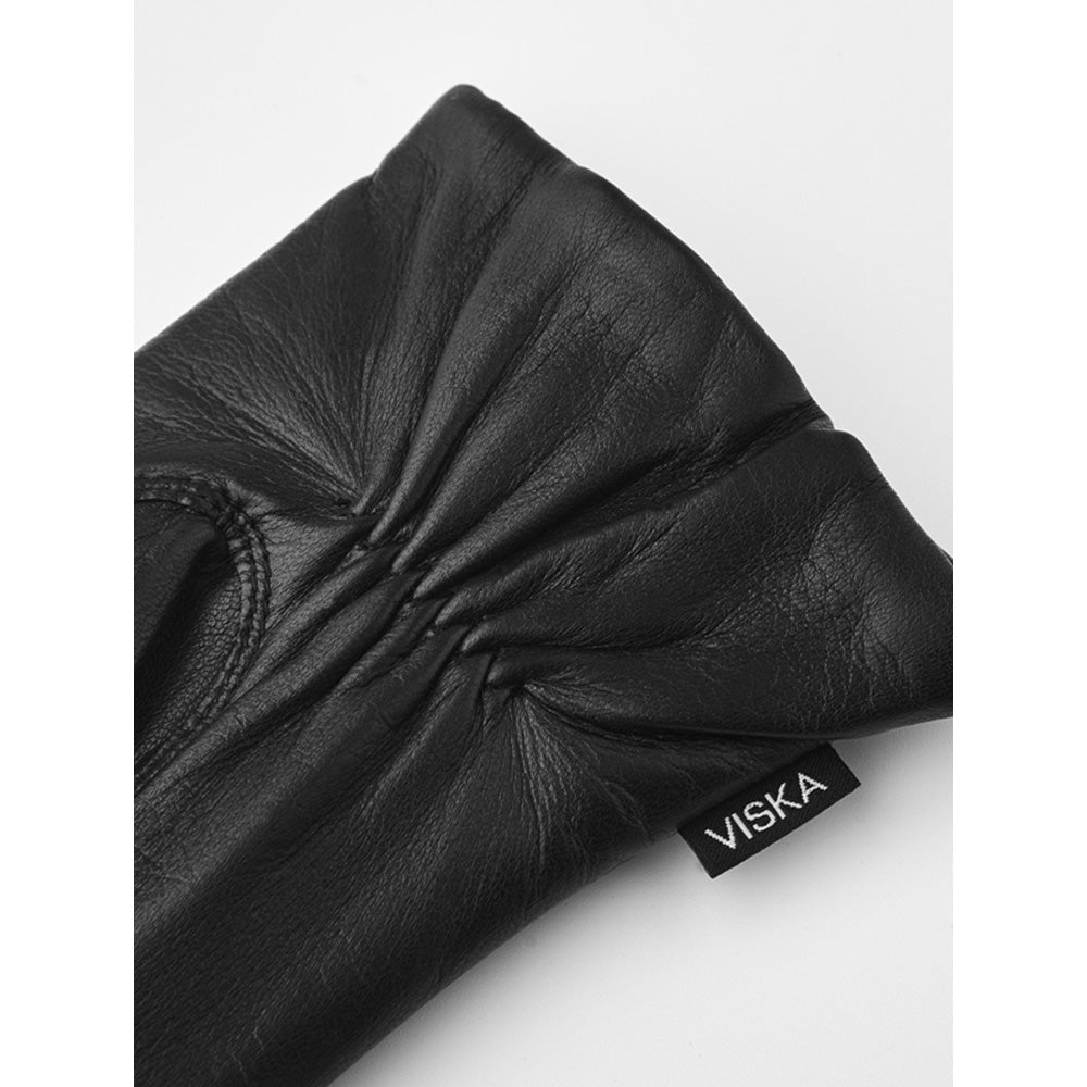 Viska Handskar Kvist