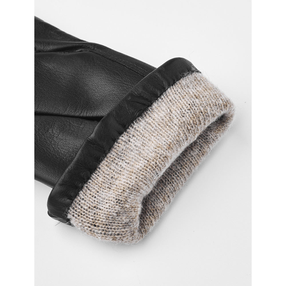 Viska Handskar Kvist