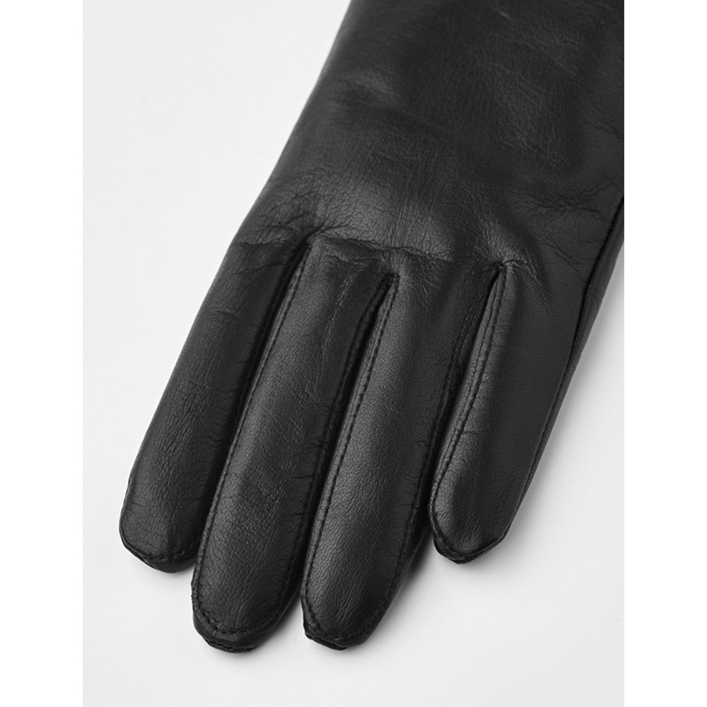 Viska Handskar Kvist