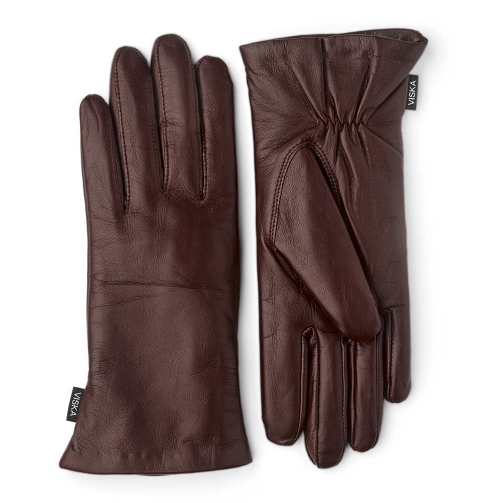 Viska Handskar Kvist