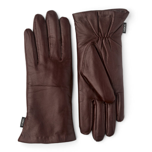 Viska Handskar Kvist