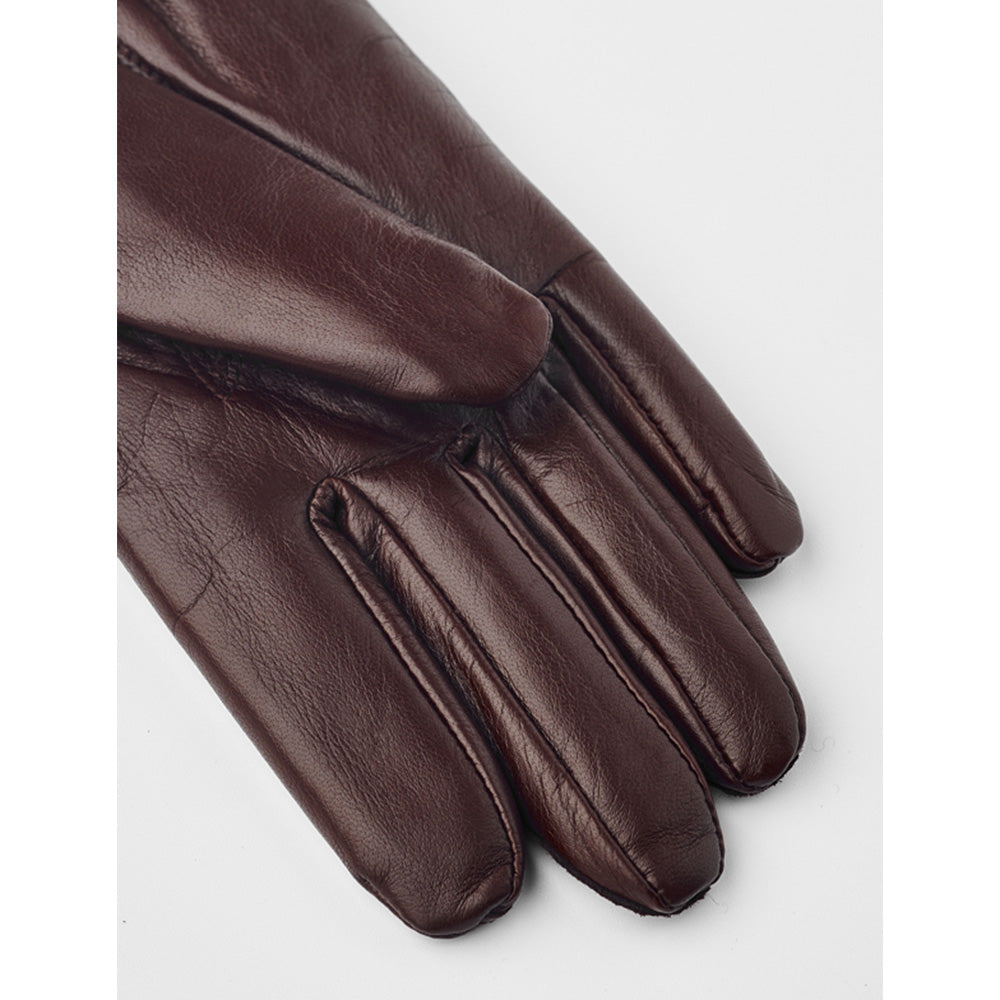 Viska Handskar Kvist