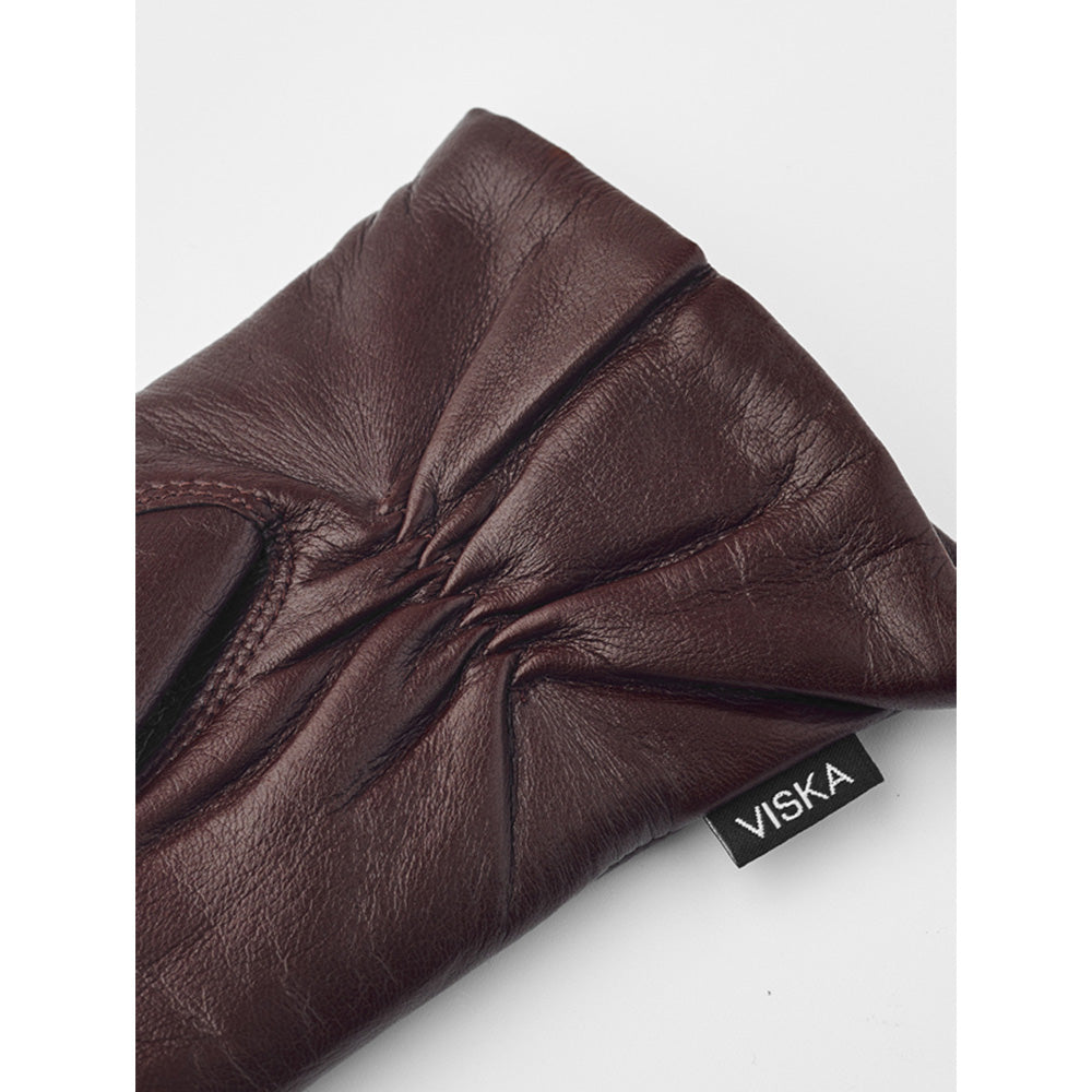 Viska Handskar Kvist