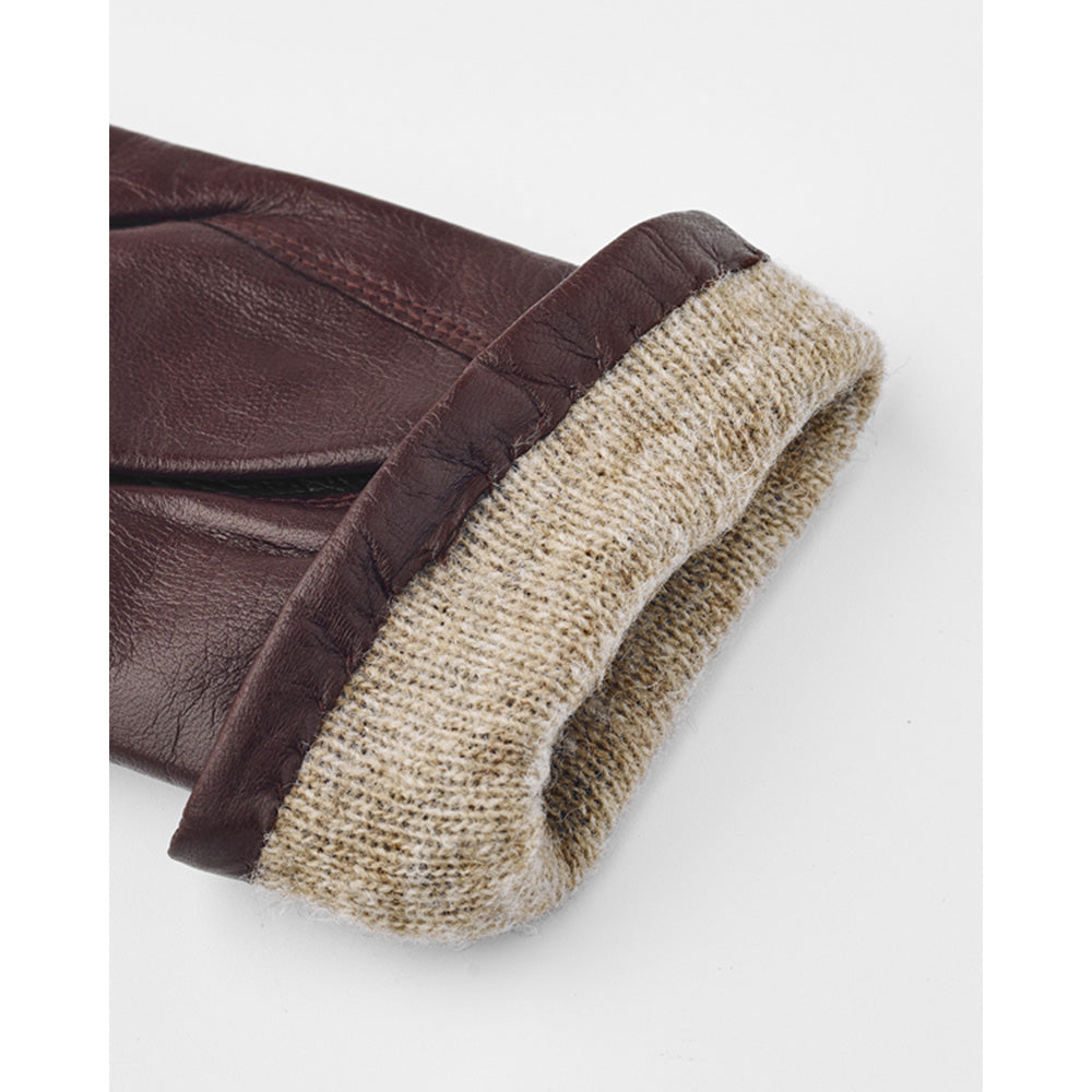 Viska Handskar Kvist